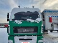 2011 МАЗ 5440, зелёный, 1200000 рублей - вид 1