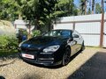 2012 BMW 6 серии 650i xDrive III (F06/F13/F12), чёрный, 2500000 рублей - вид 2