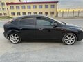2007 Ford Focus II, чёрный, 450000 рублей - вид 5
