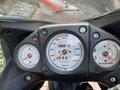 2011 Kawasaki Ninja 250R, синий, 400000 рублей - вид 1