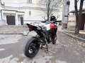 2024 Ducati Multistrada V4, белый, 3250000 рублей - вид 3