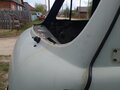 2006 УАЗ 3909, белый, 230000 рублей - вид 7