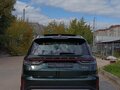 2024 Livan X6 Pro, зелёный - вид 3
