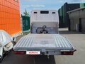 2015 Mercedes-Benz Sprinter, белый, 3900000 рублей - вид 5