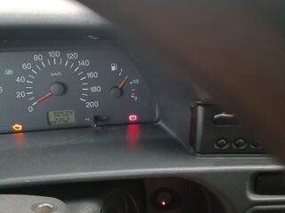 2007 Lada (ВАЗ) 2113, серый, 200000 рублей, вид 4