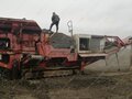 2010 Sandvik QJ 341, красный, 15900000 рублей - вид 3