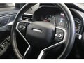 2021 Haval Jolion I, красный - вид 7