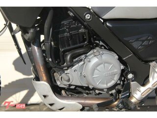 2013 BMW G 650 GS, белый, 570000 рублей, вид 4