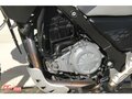 2013 BMW G 650 GS, белый, 570000 рублей - вид 3