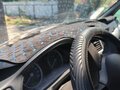 2011 ГАЗ ГАЗель (3302), белый, 700000 рублей - вид 6