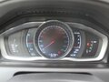 2014 Volvo XC60 I Рестайлинг, бежевый - вид 10