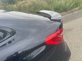 2019 BMW 6 серии Gran Turismo 630d xDrive IV (G32), чёрный, 4800000 рублей - вид 8