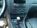 2007 Ford Focus II, серый, 580000 рублей - вид 4