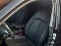 2019 Audi A6 40 TDI V (C8), чёрный, 3700000 рублей - вид 11