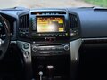 2010 Toyota Land Cruiser 200 Series, белый, 2800000 рублей - вид 11