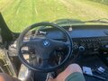 1998 УАЗ 3303, зелёный, 500000 рублей - вид 5