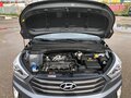 2017 Hyundai Creta I, серый, 2000000 рублей - вид 6