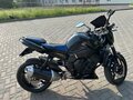 2007 Yamaha FZ1, чёрный, 395000 рублей - вид 6