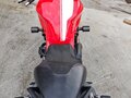 2015 Ducati Monster 1200, красный, 1000000 рублей - вид 5