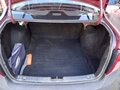 2013 Lada (ВАЗ) Granta I, серебристый, 265000 рублей - вид 4