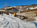 2011 КамАЗ 65116, оранжевый, 2800000 рублей - вид 1