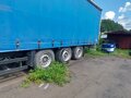 2006 Schmitz Cargobull S01, серый, 800000 рублей - вид 6