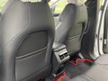 2023 Geely Coolray (Binyue Cool) I Рестайлинг, белый, 2499999 рублей - вид 9