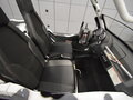 2004 BRP Ski-Doo Elite, белый, 3266575 рублей - вид 7