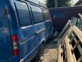 2006 ГАЗ ГАЗель (2705), синий, 400000 рублей - вид 5