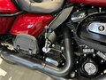 2020 Harley-Davidson Road Glide Limited, пурпурный, 2990000 рублей - вид 4