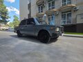 2011 Lada (ВАЗ) 2107, серый, 110000 рублей - вид 2