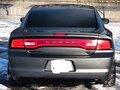 2011 Dodge Charger VII (LD), серый, 2100000 рублей - вид 6