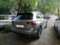2019 Volkswagen Tiguan II, серый, 2750000 рублей - вид 3
