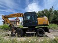 2011 Hyundai R140W, 7800000 рублей - вид 1