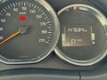 2019 Renault Duster I Рестайлинг, коричневый, 1399000 рублей - вид 7