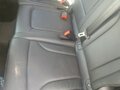 2014 Audi Q5 I (8R) Рестайлинг, серебристый - вид 10