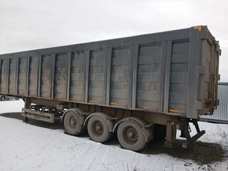 2024 БЗАП 94553, серый, 3167450 рублей, вид 4
