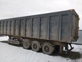 2024 БЗАП 94553, серый, 3167450 рублей - вид 3