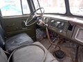 1979 Урал 375, зелёный, 400000 рублей - вид 7