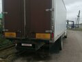 2004 Freightliner Business Class (M2), белый, 2000000 рублей - вид 5