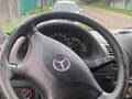 2014 Mercedes-Benz Sprinter Classic, белый, 750000 рублей - вид 7