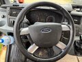 2010 Ford Transit, белый, 1150000 рублей - вид 5