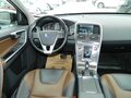 2014 Volvo XC60 I Рестайлинг, чёрный - вид 7