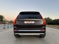 2021 Volvo XC90 II Рестайлинг 1, коричневый - вид 4