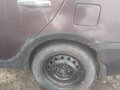 2012 Geely MK I, пурпурный, 180000 рублей - вид 1