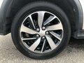 2017 Mitsubishi ASX I Рестайлинг 2, серебристый - вид 6
