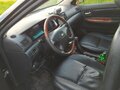 2008 BYD F3 I, чёрный - вид 6