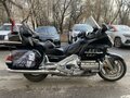 2005 Honda GL 1800 Gold Wing, чёрный, 900000 рублей - вид 6