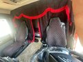 2006 MAN TGA, красный, 3800000 рублей - вид 8