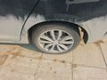 2023 JAC J7 I, белый, 1360000 рублей - вид 9